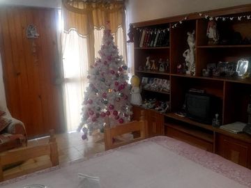 Casa  Duplex en Venta  Residencial Coacalco
