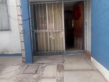 Casa  Duplex en Venta  Residencial Coacalco