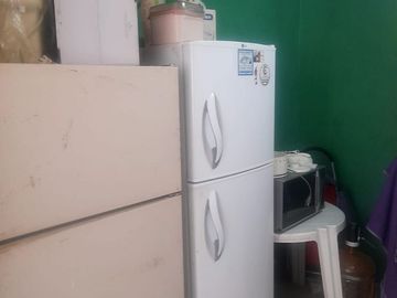 Casa  Duplex en Venta  Residencial Coacalco