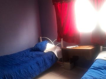 Casa  Duplex en Venta  Residencial Coacalco