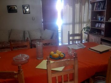 Casa  Duplex en Venta  Residencial Coacalco