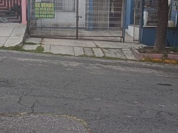 Casa  Duplex en Venta  Residencial Coacalco