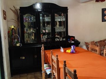 Casa  Duplex en Venta  Residencial Coacalco