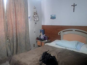 Casa  Duplex en Venta  Residencial Coacalco