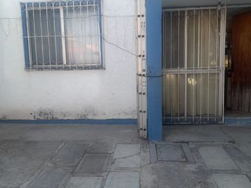 Casa  Duplex en Venta  Residencial Coacalco