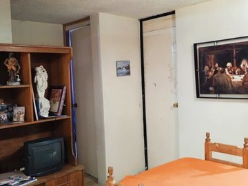 Casa  Duplex en Venta  Residencial Coacalco