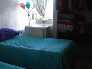 Departamento en venta en Residencial Altavista Morelos