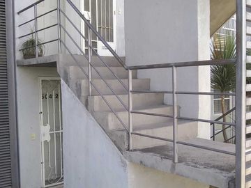 Departamento en venta en Residencial Altavista Morelos