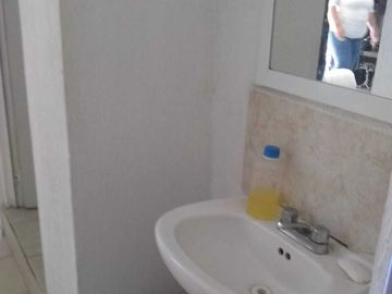 Departamento en venta en Residencial Altavista Morelos