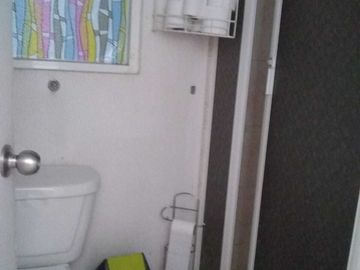 Departamento en venta en Residencial Altavista Morelos