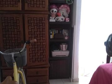 Departamento en venta en Residencial Altavista Morelos