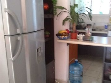 Departamento en venta en Residencial Altavista Morelos
