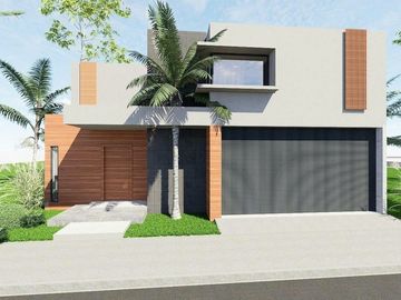 Casa en VENTA en LAS PALMAS, Medellin