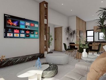 Casa en Venta LOMAS DEL DORADO, Boca del Río