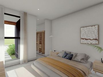Casa en Venta LOMAS DEL DORADO, Boca del Río