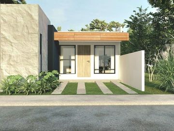 Casa en Venta LOMAS DEL DORADO, Boca del Río