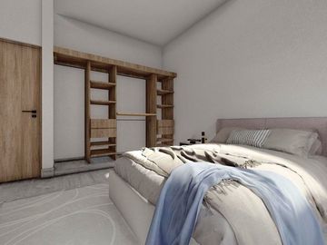 Casa en Venta LOMAS DEL DORADO, Boca del Río