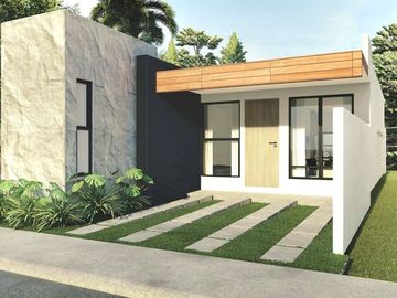 Casa en Venta LOMAS DEL DORADO, Boca del Río