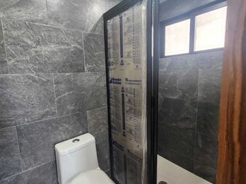 Departamento en VENTA en fraccionamiento LOS MANANTIALES