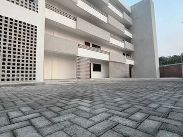 Departamento en VENTA en fraccionamiento LOS MANANTIALES