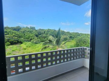 Departamento en VENTA en fraccionamiento LOS MANANTIALES