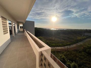 Departamento en VENTA en fraccionamiento LOS MANANTIALES