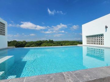 Departamento en VENTA en fraccionamiento LOS MANANTIALES