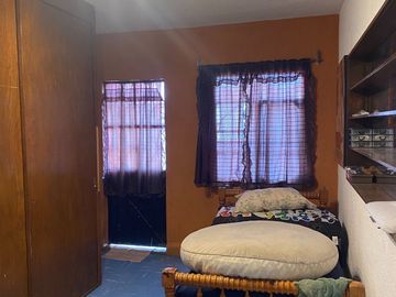 Casa en venta Tepeyac Insurgentes Industrial