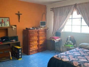 Casa en venta Tepeyac Insurgentes Industrial