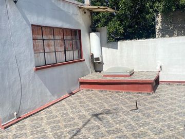 Casa en venta Tepeyac Insurgentes Industrial