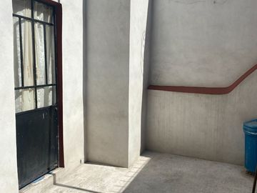 Casa en venta Tepeyac Insurgentes Industrial