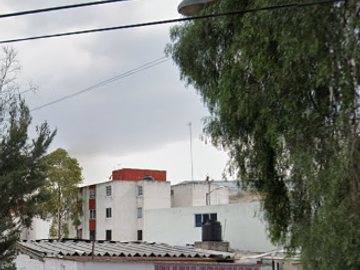 LOS PAJAROS, DEPARTAMENTO, VENTA,  CUAUTITLAN, EDO MEXICO.