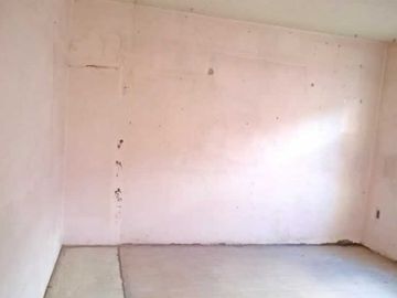 LOS PRESIDENTES CASA VENTA IRAPUATO GUANAJUATO