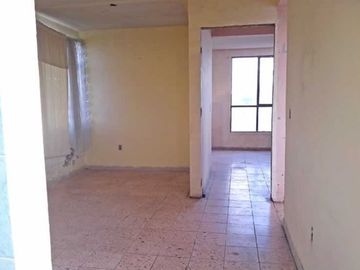 LOS PRESIDENTES CASA VENTA IRAPUATO GUANAJUATO