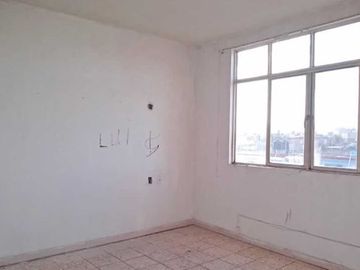 LOS PRESIDENTES CASA VENTA IRAPUATO GUANAJUATO