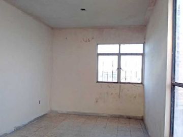 LOS PRESIDENTES CASA VENTA IRAPUATO GUANAJUATO