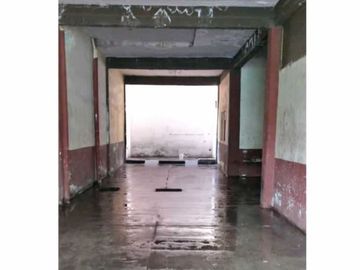 LOS PRESIDENTES CASA VENTA IRAPUATO GUANAJUATO
