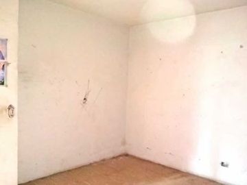 LOS PRESIDENTES CASA VENTA IRAPUATO GUANAJUATO