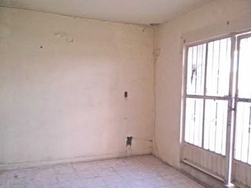 LOS PRESIDENTES CASA VENTA IRAPUATO GUANAJUATO