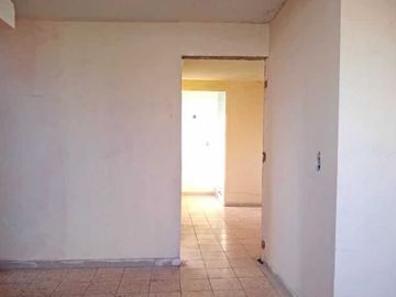 LOS PRESIDENTES CASA VENTA IRAPUATO GUANAJUATO