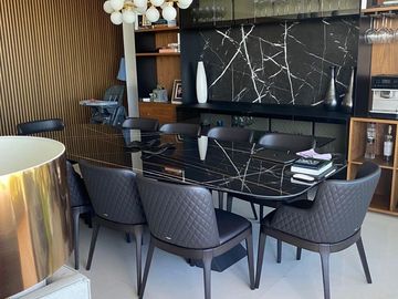 AVIVIA BOSQUE REAL VENTA HERMOSO DEPARTAMENTO