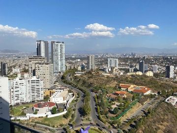 AVIVIA BOSQUE REAL VENTA HERMOSO DEPARTAMENTO