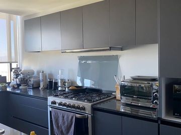 AVIVIA BOSQUE REAL VENTA HERMOSO DEPARTAMENTO