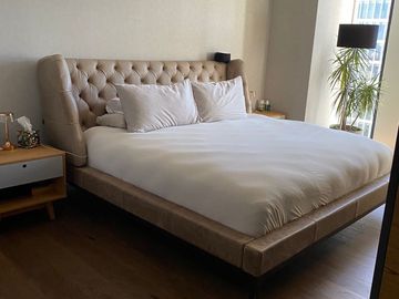 AVIVIA BOSQUE REAL VENTA HERMOSO DEPARTAMENTO