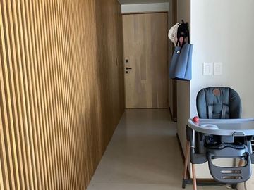 AVIVIA BOSQUE REAL VENTA HERMOSO DEPARTAMENTO