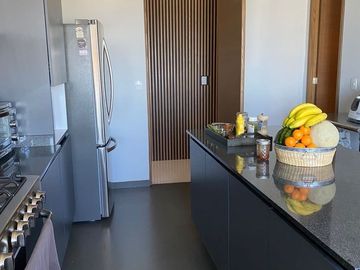 AVIVIA BOSQUE REAL VENTA HERMOSO DEPARTAMENTO
