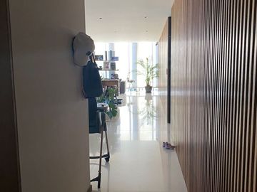 AVIVIA BOSQUE REAL VENTA HERMOSO DEPARTAMENTO