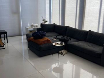 AVIVIA BOSQUE REAL VENTA HERMOSO DEPARTAMENTO