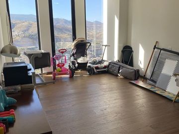 AVIVIA BOSQUE REAL VENTA HERMOSO DEPARTAMENTO