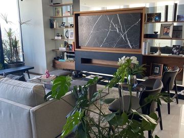 AVIVIA BOSQUE REAL VENTA HERMOSO DEPARTAMENTO